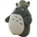 Kawaii Plushie Toy Stuffed Pillow Dolls Anime Plush Figure Toy Totoro Action Figures Ornaments Animals Toys Cute Gift Soft Sleep Toy Lovely Plush Doll Cartoon Plush Toys for Kids Girls Children