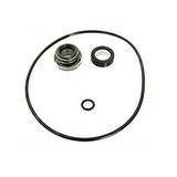 O-Ring Seal Rebuild Kit For Polaris Booster Pump Repair Kit PB4-60 Prior to 2012