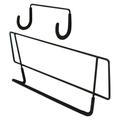 YeSayH CMWBH-6 Wheelbarrow Hanger