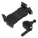 Bike Phone Holder Universal 2 in 1 Adjustable Motorcycle Bicycle Phone Mount for Bikes Motorcycles Electric Scooters