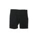 Active by Old Navy Athletic Shorts: Black Activewear - Women's Size Medium