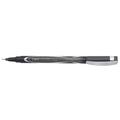 Bic Pen Marker Intensity 0.5 Bk PK12 FPIN11BK