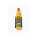 Fluke 771 Milliamp Process Clamp Meter 0.2 Percent Accuracy 0.01mA Resolution