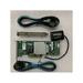 Adaptec ASR-8805 PCI-E 3.0 SAS/SATA/SSD RAID 12Gb/s Controller Card+AFM-700+2P 8643 cable