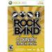 EA Rock Band Country Track Pack