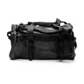 The North Face, Bags, male, Black, ONE Size, Black Base Camp Duffel Bag