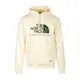 The North Face, Sweatshirts & Hoodies, male, White, XL, THE North Face Jumpers White