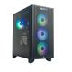 AlphaSync Gaming PC - AMD Ryzen 5 7600X 32GB RAM 1TB SSD RX 7900 XT WiFi Windows 11 Home