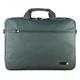 Tech air TANZ0118V3 laptop case 43.9 cm (17.3") Briefcase Grey