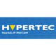 Hypertec 655710-B21-HY internal hard drive 2.5" 1 TB Serial ATA I