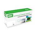 esr CB390A toner cartridge 1 pc(s) Compatible Black