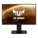 ASUS TUF Gaming VG249Q Computerbildschirm 60.5 cm (23.8") 1920 x 1080 Pixel Full HD LED Schwarz