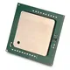 HPE Intel Xeon Gold 5218 Prozessor 2.3 GHz 22 MB L3