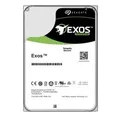 Seagate Exos X16 3.5" 14 TB SAS
