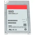DELL 345-BBDF Internes Solid State Drive 2.5" 480 GB SATA