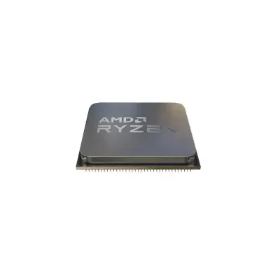 AMD Ryzen 3 4100 Prozessor 3.8 GHz 4 MB L3 Box