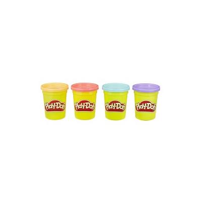 Play-Doh Classic Color