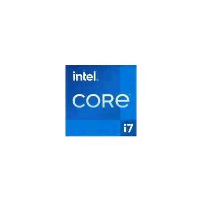 Intel Core i7-11700K Prozessor 3.6 GHz 16 MB Smart Cache Box
