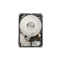 Lenovo 4XB7A14112 Interne Festplatte 2.5" 1.2 TB SAS