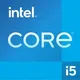 Intel Core i5-11600KF Prozessor 3.9 GHz 12 MB Smart Cache Box