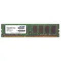 Patriot Memory 8GB PC3-10600 Speichermodul 1 x 8 GB DDR3 1333 MHz