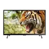 "Innohit IH32S Fernseher 81.3 cm (32"") HD Smart-TV WLAN Schwarz 250 cd/m²"