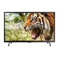 Innohit IH32S Fernseher 81.3 cm (32") HD Smart-TV WLAN Schwarz 250 cd/m²