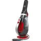 Black & Decker ADV1200-XJ Handstaubsauger Schwarz, Rot