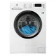 Electrolux EW6S560I Waschmaschine Frontlader 6 kg 951 RPM Weiß
