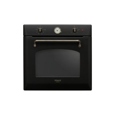 Hotpoint FIT 804 H AN HA 73 l A Anthrazit