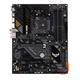 ASUS TUF GAMING B550-PLUS WIFI II AMD B550 Sockel AM4 ATX