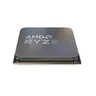 AMD Ryzen 5 5500 Prozessor 3.6 GHz 16 MB L3 Box