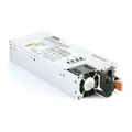 Lenovo 4P57A75972 Netzteil 750 W Metallisch