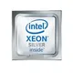 HPE Intel Xeon-Silver 4314 Prozessor 2.4 GHz 24 MB