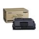 Xerox Phaser 3600 Tonermodul (7000 Seiten) - 106R01370