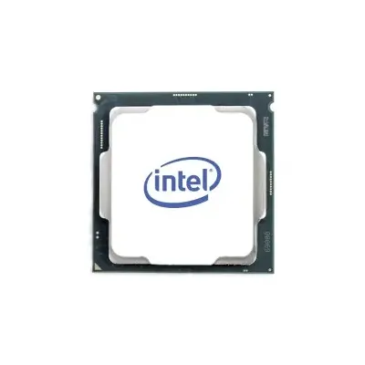Lenovo Xeon Gold 6326 Prozessor 2.9 GHz 24 MB Smart Cache