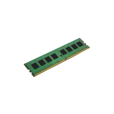 Kingston Technology KCP432NS6/8 Speichermodul 8 GB 1 x DDR4 3200 MHz