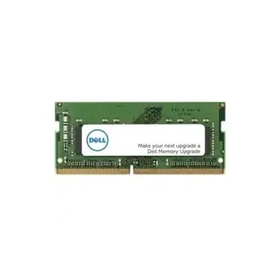 Dell Aa937595 Speichermodul 8 Gb 1 X Ddr4 3200 Mhz