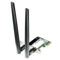 D-Link DWA-582 Netzwerkkarte Eingebaut WLAN 867 Mbit/s