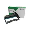 Lexmark B220Z00 Fotoleitereinheit 12000 Seiten