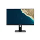 Acer B7 B247Y LED display 60.5 cm (23.8") 1920 x 1080 Pixel Full HD Schwarz