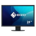 EIZO FlexScan EV2430-BK LED display 61.2 cm (24.1") 1920 x 1200 Pixel WUXGA Schwarz