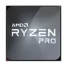 AMD Ryzen 5 PRO 4650G Prozessor 3.7 GHz 8 MB L3