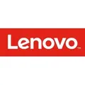 Lenovo 7S05007ZWW Software-Lizenz/-Upgrade