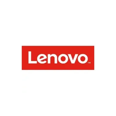 Lenovo 7S05007ZWW Software-Lizenz/-Upgrade