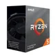 AMD Ryzen 5 4600G Prozessor 3.7 GHz 8 MB L3 Box