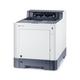 KYOCERA ECOSYS P7240cdn Farbe 1200 x DPI A4