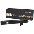 Lexmark C930X72G Fotoleitereinheit 53000 Seiten