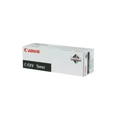 Canon C-EXV29 Tonerkartusche 1 Stück(e) Original Schwarz