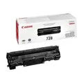 Canon 728 Toner-Cartridge